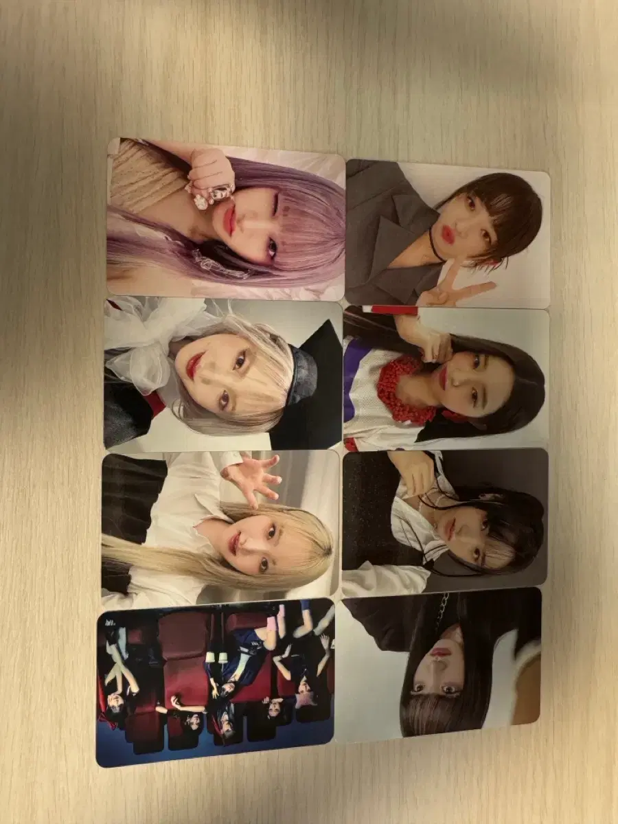 thumbnail-10